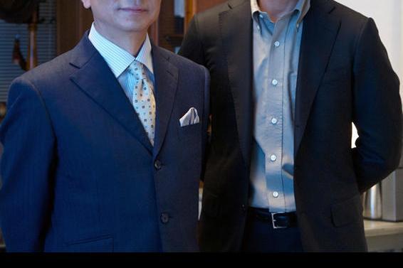 相棒第15季 相棒第15季