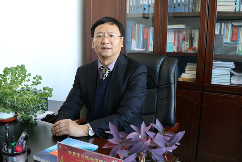 王光明(天津市教育科學研究院副院長) 王光明(天津市教育科學研究院副院長)