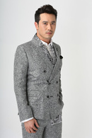 二胎時代(2014年王為執導電視劇)