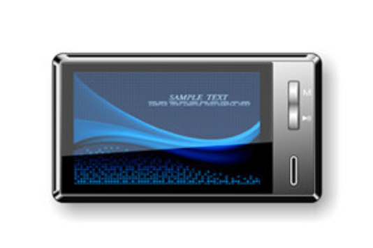 道勤T-7007(8GB) 道勤T-7007(8GB)