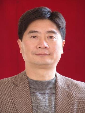 楊利民(涼山州林業和草原局原副局長) 楊利民(涼山州林業和草原局原副局長)