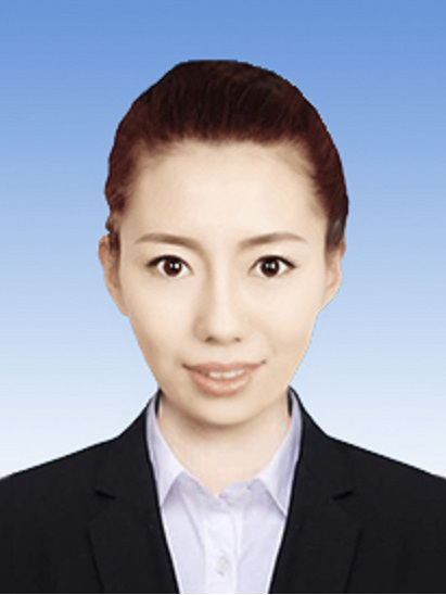 張文靜(甘肅省張掖市肅南裕固族自治縣自然資源局黨組成員、副局長) 張文靜(甘肅省張掖市肅南裕固族自治縣自然資源局黨組成員、副局長)