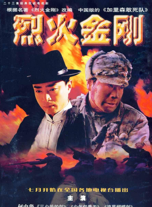 侶皓吉吉(佀蕭) 侶皓吉吉(佀蕭)