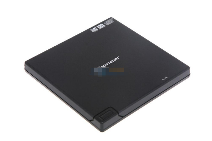 先鋒DVR-XD09C 先鋒DVR-XD09C