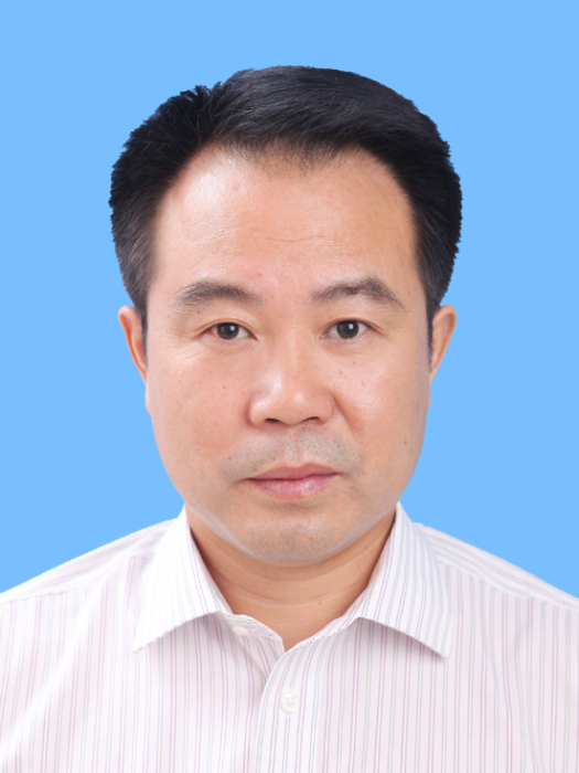宋玉華(安徽省巢湖市衛健委黨委委員 、疾控中心主任) 宋玉華(安徽省巢湖市衛健委黨委委員 、疾控中心主任)
