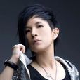 玩笑(潘美辰演唱的歌曲) 玩笑(潘美辰演唱的歌曲)