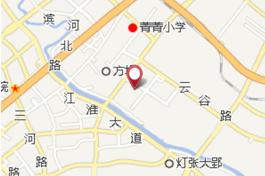 老蒲塘 老蒲塘