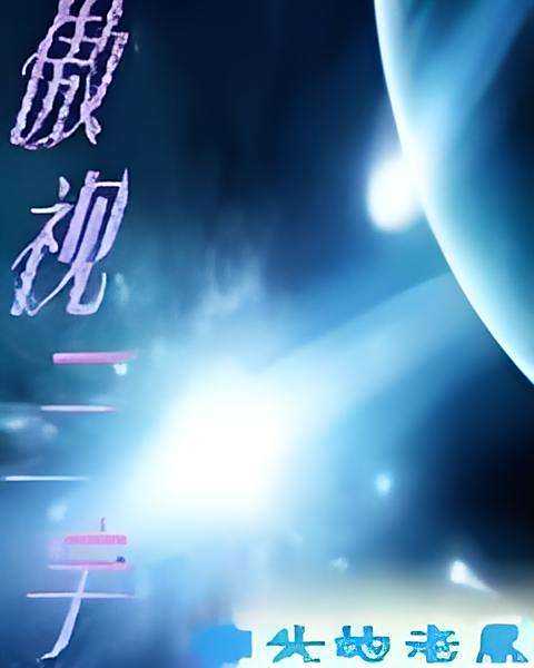 傲視三宇 傲視三宇