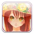 萌Puzzle5 萌Puzzle5