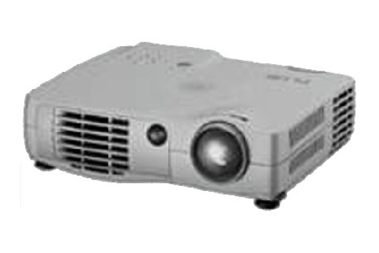 加賀V-1100C 加賀V-1100C
