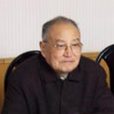 陸修伯 陸修伯