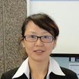宋小蓮 宋小蓮