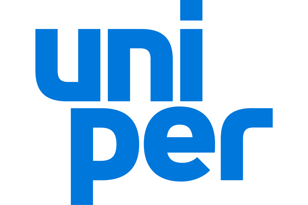 Uniper公司 Uniper公司