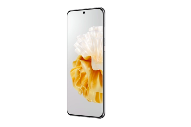 華為P60 Pro 華為P60 Pro