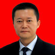 趙文寧 趙文寧