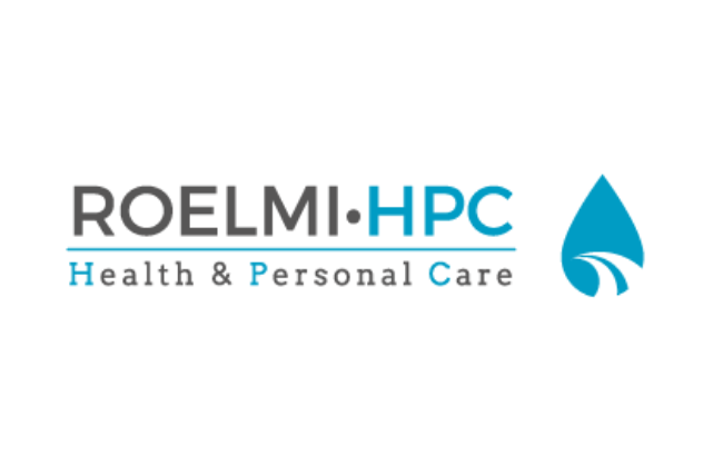 ROELMI HPC S.R.L. ROELMI HPC S.R.L.