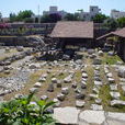 摩索拉斯陵墓