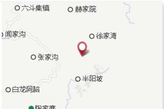 油榨樹溝 油榨樹溝