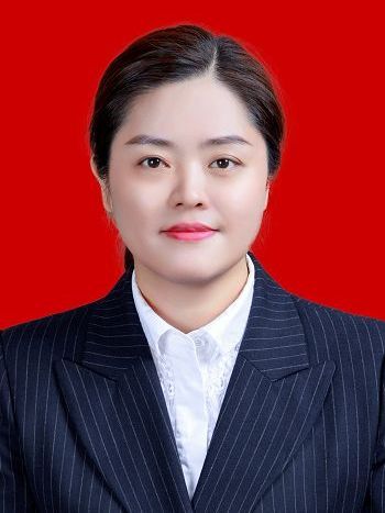 王蘭(貴州省正安縣委常委、縣人民政府副縣長(分管常務工作)、縣行政學校校長) 王蘭(貴州省正安縣委常委、縣人民政府副縣長(分管常務工作)、縣行政學校校長)