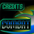Combat(飛行射擊類遊戲) Combat(飛行射擊類遊戲)
