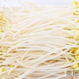 江西土菜 江西土菜
