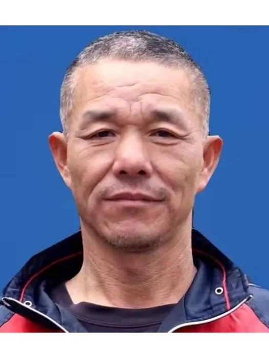 李文奇(江西省撫州市南城縣天井源鄉蔡王殿村村民) 李文奇(江西省撫州市南城縣天井源鄉蔡王殿村村民)