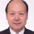 賀忠江 賀忠江