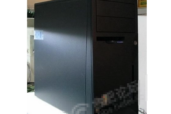 IBM NetVista M42 8307KC3 IBM NetVista M42 8307KC3