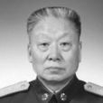 陳培民(解放軍中將) 陳培民(解放軍中將)