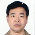 徐正國(福建省體育局原局長) 徐正國(福建省體育局原局長)