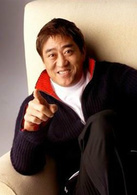 咖喱辣椒(1990年周星馳主演喜劇電影)