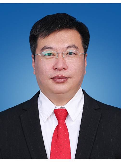 蘇穎(北京市豐臺區長辛店街道黨工委副書記,辦事處主任) 蘇穎(北京市豐臺區長辛店街道黨工委副書記,辦事處主任)
