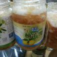 韓國柚子茶 韓國柚子茶
