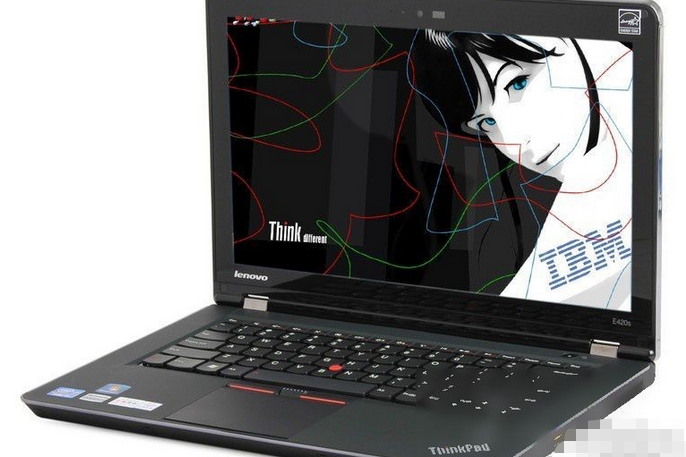 ThinkPad E420 1141A91 ThinkPad E420 1141A91