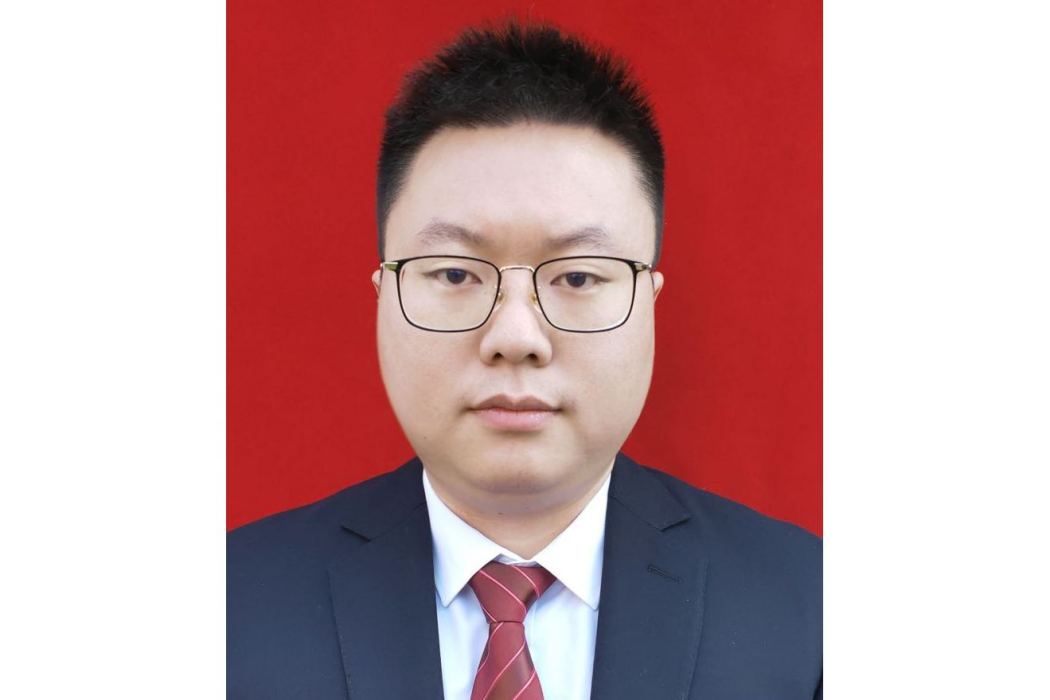 周里(重慶市榮昌區仁義鎮副鎮長) 周里(重慶市榮昌區仁義鎮副鎮長)