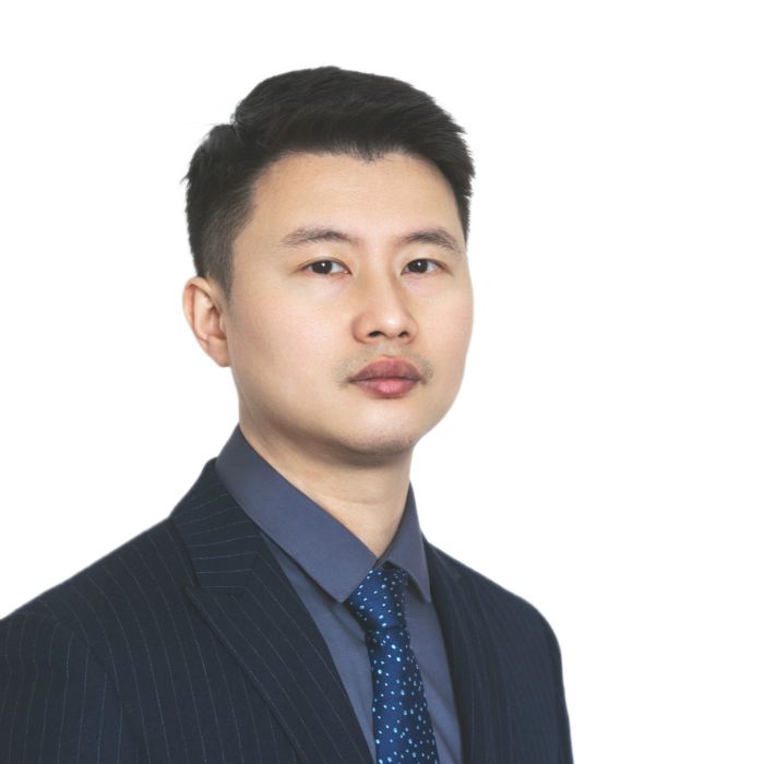 汪立(安徽始信律師事務所律師) 汪立(安徽始信律師事務所律師)