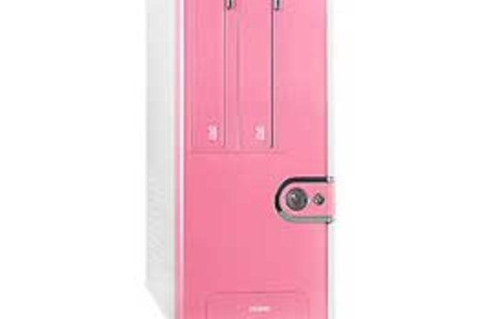 百盛M102 百盛M102