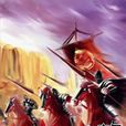 竊漢(看書網軍旅小說)