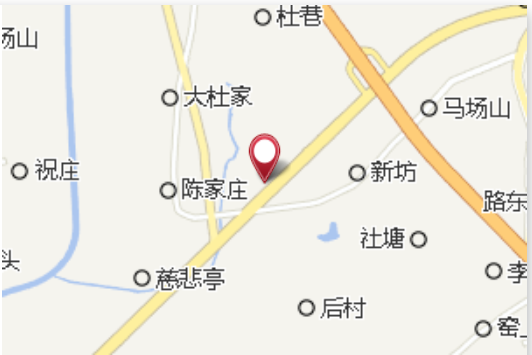 新坊九組