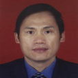 劉曉玉(陝西財經職業技術學院副院長) 劉曉玉(陝西財經職業技術學院副院長)