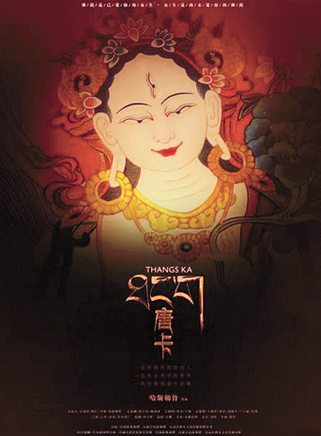 黎一萱 黎一萱