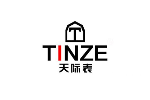 Tinze Tinze