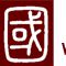 國音華樂 國音華樂