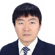 劉勇(陝西中醫藥大學第二附屬醫院副主任醫師) 劉勇(陝西中醫藥大學第二附屬醫院副主任醫師)