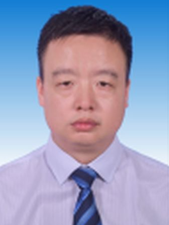 許鵬(陝西省鹹陽市秦都區陳楊寨街道辦事處黨工委副書記、辦事處主任) 許鵬(陝西省鹹陽市秦都區陳楊寨街道辦事處黨工委副書記、辦事處主任)