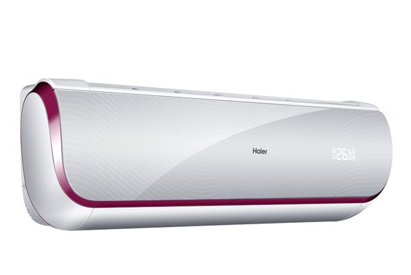 海爾KFR-32GW/11WBA22A 海爾KFR-32GW/11WBA22A