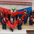 永吉縣第四中學(永吉四中) 永吉縣第四中學(永吉四中)