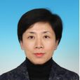 王瑞賢(北京市環境保護局副局長) 王瑞賢(北京市環境保護局副局長)