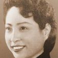玫瑰三願(張權演唱歌曲) 玫瑰三願(張權演唱歌曲)