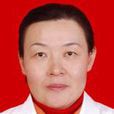 薛敏(中南大學湘雅三醫院教授、婦產科主任) 薛敏(中南大學湘雅三醫院教授、婦產科主任)